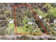 21 Golden Gully Road, Kangaroo Flat VIC 3555