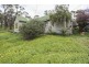 21 Golden Gully Road, Kangaroo Flat VIC 3555