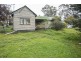 21 Golden Gully Road, Kangaroo Flat VIC 3555