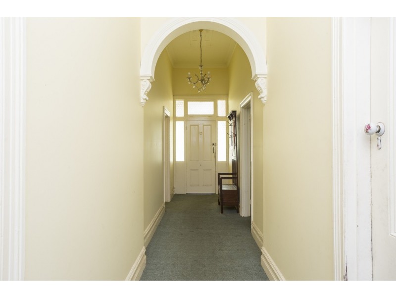 8 & 10 Panton Street, Eaglehawk VIC 3556