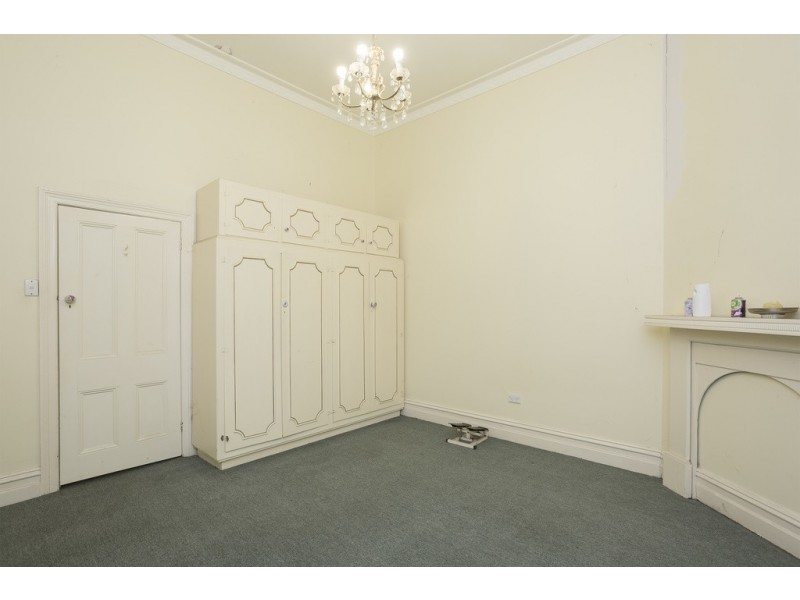 8 & 10 Panton Street, Eaglehawk VIC 3556