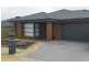 54 Lower Beckhams road, Maiden Gully VIC 3551