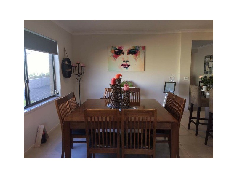54 Lower Beckhams road, Maiden Gully VIC 3551