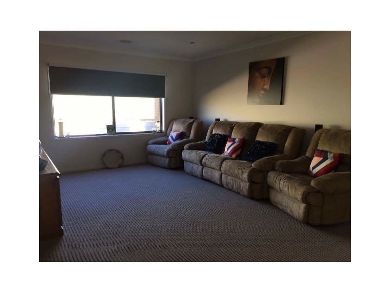 54 Lower Beckhams road, Maiden Gully VIC 3551