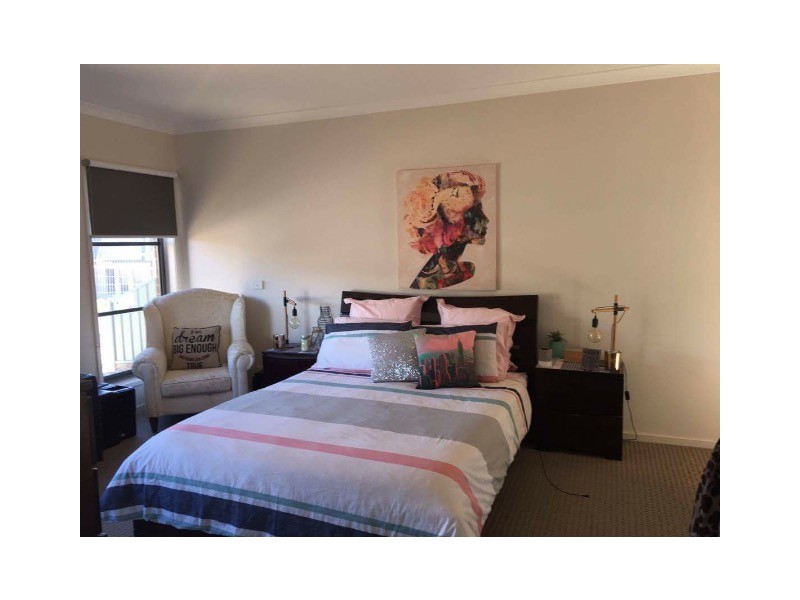54 Lower Beckhams road, Maiden Gully VIC 3551