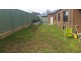 54 Lower Beckhams road, Maiden Gully VIC 3551