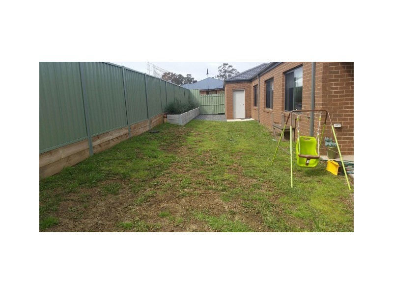 54 Lower Beckhams road, Maiden Gully VIC 3551
