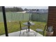 54 Lower Beckhams road, Maiden Gully VIC 3551