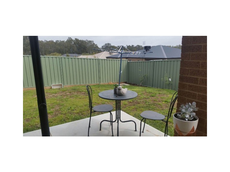 54 Lower Beckhams road, Maiden Gully VIC 3551