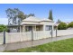 108 Holdsworth Road, Bendigo VIC 3550