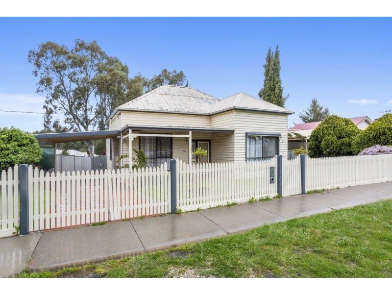 108 Holdsworth Road, Bendigo VIC 3550