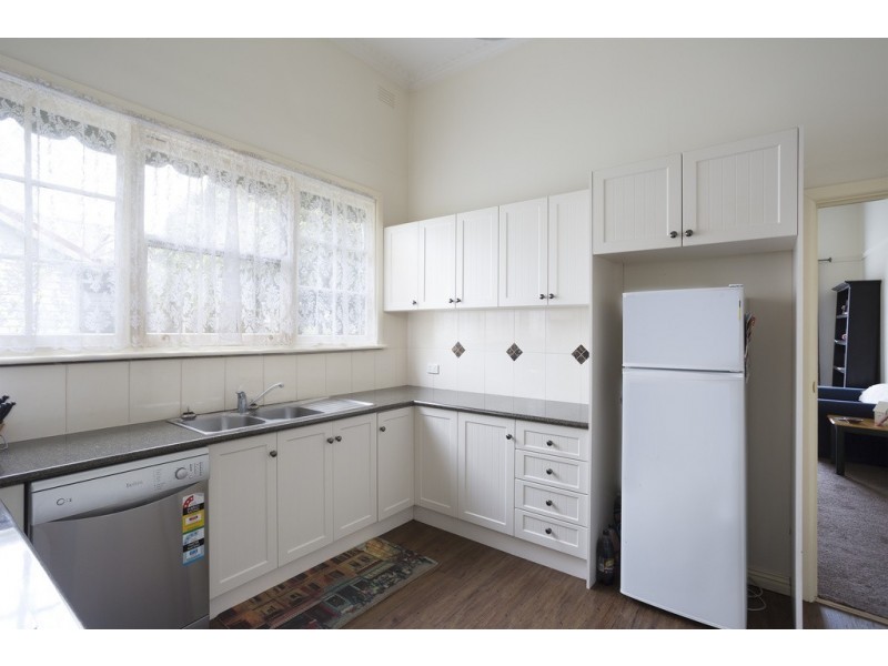 108 Holdsworth Road, Bendigo VIC 3550