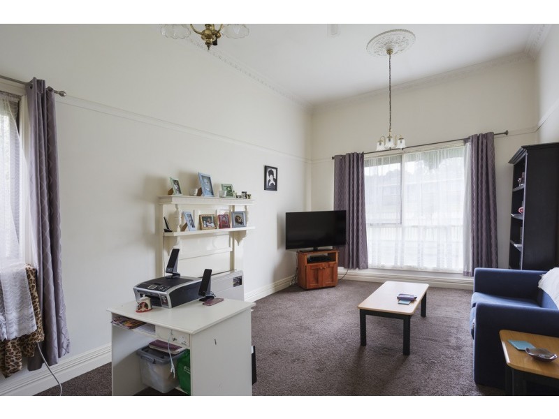 108 Holdsworth Road, Bendigo VIC 3550