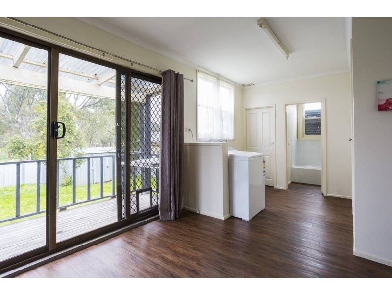 108 Holdsworth Road, Bendigo VIC 3550