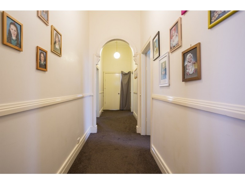 108 Holdsworth Road, Bendigo VIC 3550