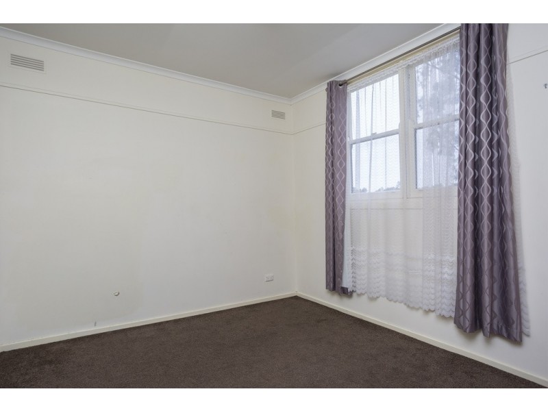 108 Holdsworth Road, Bendigo VIC 3550