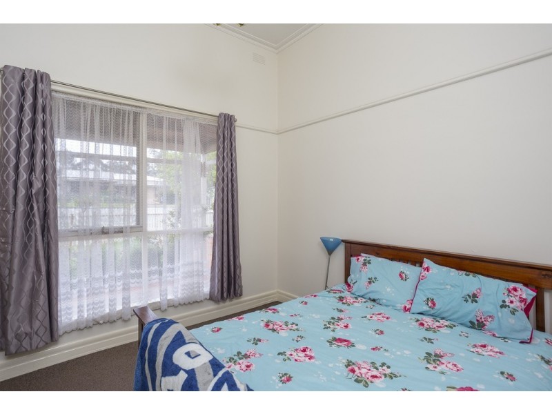 108 Holdsworth Road, Bendigo VIC 3550