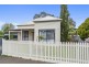 108 Holdsworth Road, Bendigo VIC 3550