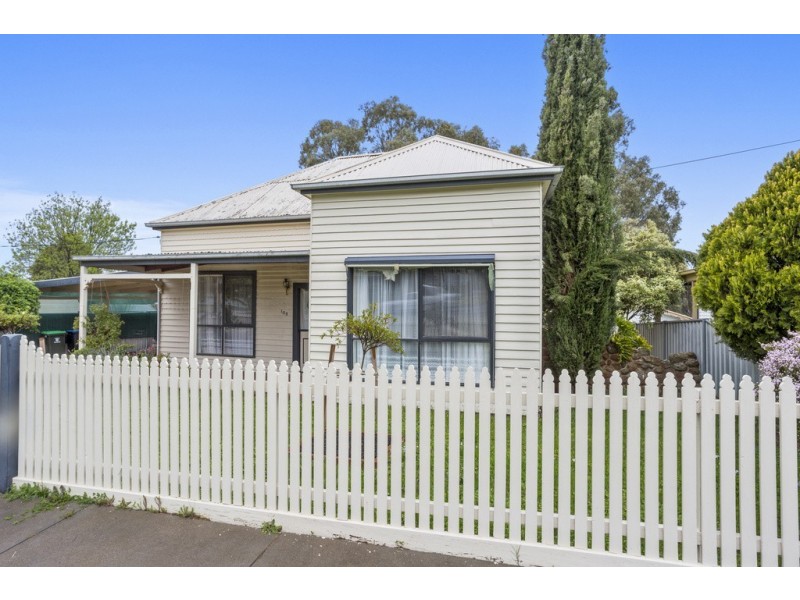 108 Holdsworth Road, Bendigo VIC 3550