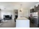 38 Highland Way, Maiden Gully VIC 3551
