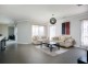 38 Highland Way, Maiden Gully VIC 3551