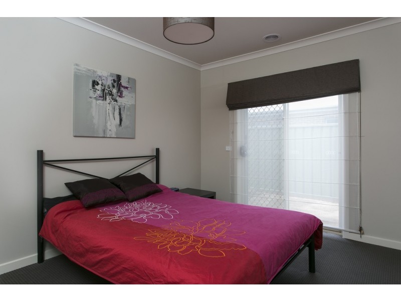 38 Highland Way, Maiden Gully VIC 3551