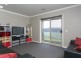 38 Highland Way, Maiden Gully VIC 3551