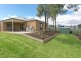 38 Highland Way, Maiden Gully VIC 3551