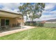38 Highland Way, Maiden Gully VIC 3551