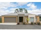 38 Highland Way, Maiden Gully VIC 3551