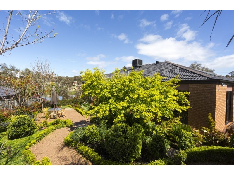 10 Ritchie Drive, Kangaroo Flat VIC 3555