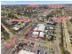 197 High Street, Bendigo VIC 3550