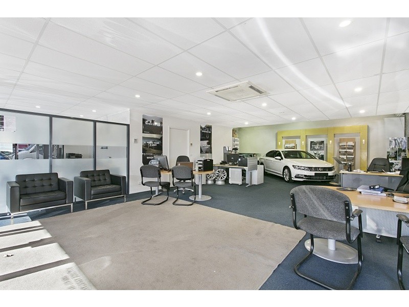 197 High Street, Bendigo VIC 3550