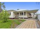 9 Curnow Street, Golden Square VIC 3555