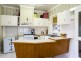 9 Curnow Street, Golden Square VIC 3555