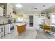9 Curnow Street, Golden Square VIC 3555