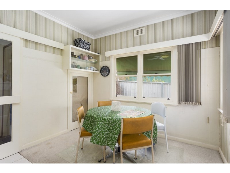 9 Curnow Street, Golden Square VIC 3555
