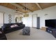 9 Curnow Street, Golden Square VIC 3555