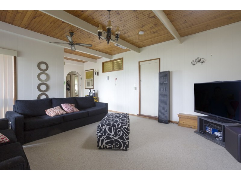 9 Curnow Street, Golden Square VIC 3555