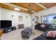 9 Curnow Street, Golden Square VIC 3555