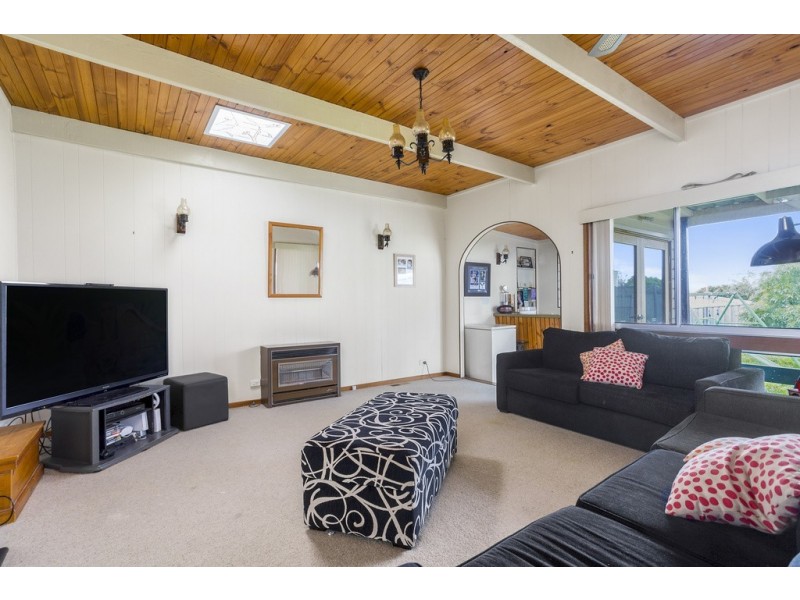 9 Curnow Street, Golden Square VIC 3555