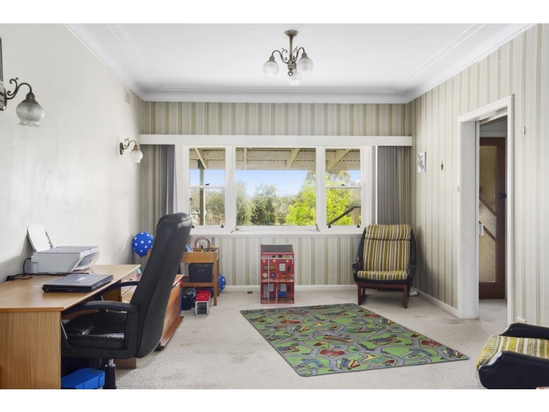 9 Curnow Street, Golden Square VIC 3555