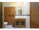 9 Curnow Street, Golden Square VIC 3555