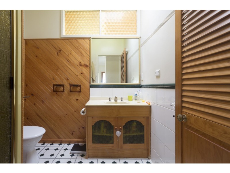 9 Curnow Street, Golden Square VIC 3555