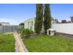9 Curnow Street, Golden Square VIC 3555