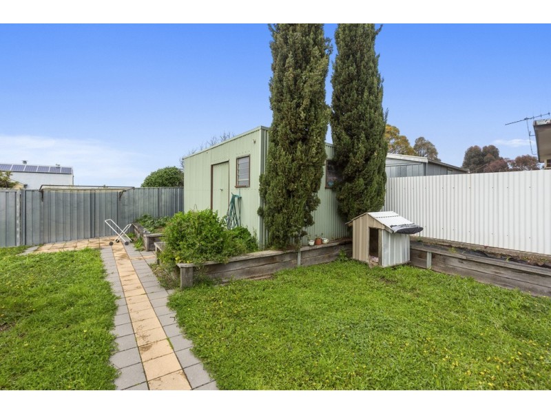 9 Curnow Street, Golden Square VIC 3555