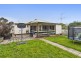 9 Curnow Street, Golden Square VIC 3555