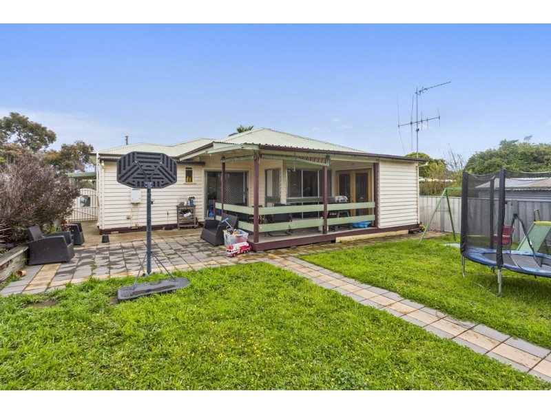 9 Curnow Street, Golden Square VIC 3555