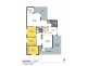 9 Curnow Street, Golden Square VIC 3555 Floorplan