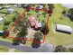 6 Gold Leaf Court, Huntly VIC 3551